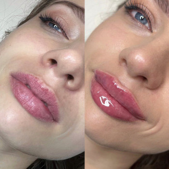 Buy beauty, Варшава Фото - 5