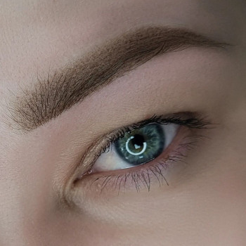 Сабрина , Orenburg Фото - 5