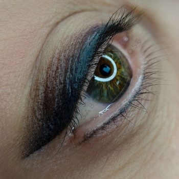 Сабрина , Orenburg Фото - 6