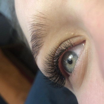 Дарья , Варшава Фото - 5