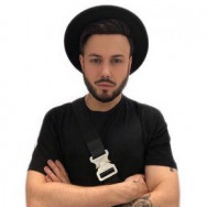 Fryzjer Denis Warszawa,