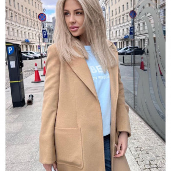 Denis Pichugin, Warsaw Фото - 5