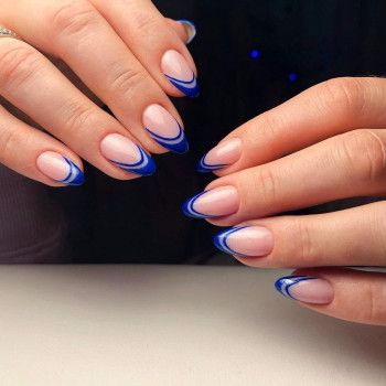 Diana Zakharchuk, Warszawa Фото - 5