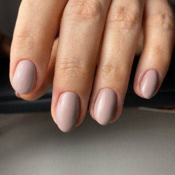 Dk5 beauty space, Warsaw Фото - 6