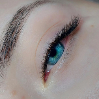 Elena , Warsaw Фото - 5