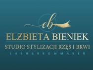 Салон красоты Studio Stylizacji Rzęs i Brwi Elżbieta Bieniek на Barb.pro