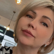 Permanent Makeup Master Ольга Абдрыкова on Barb.pro