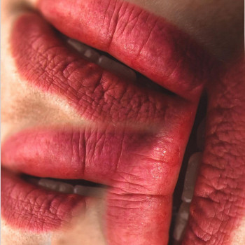 Ксения Пятанова, Оренбург Фото - 5