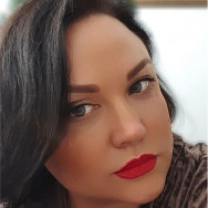Permanent Makeup Master Юлия Курлаева on Barb.pro