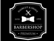 Барбершоп Fred Masimo Barbershop на Barb.pro