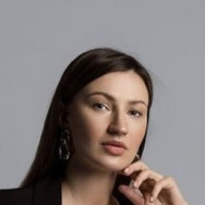 Permanent Make-up-Meister Регина Orenburg,