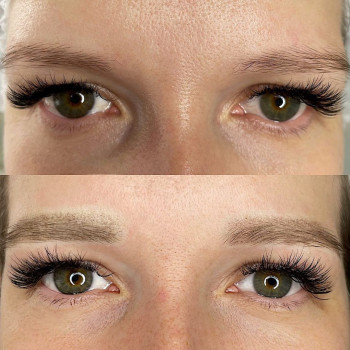 Регина , Orenburg Фото - 5