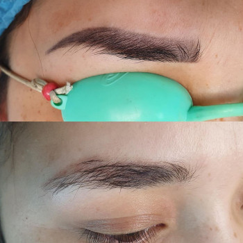 Нина Пискунова, Orenburg Фото - 5