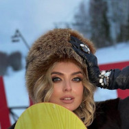 Permanent Makeup Master Юлия Perm,Куйбышева, 97а  