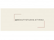 Косметологический центр Beauty Studio. Atyrau на Barb.pro