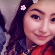 Makeup Artist Арайлым Semey,