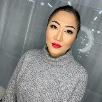 Арайлым Жумаханова, Семей Фото - 5