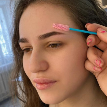 Софья Попова, Семей Фото - 5