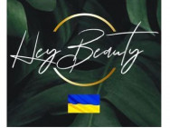 Beauty Salon Hey beauty Warsaw,Sienna 83