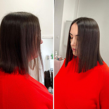 Katya , Warszawa Фото - 5