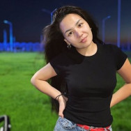 Makeup Artist Загипа Semey,Шакарима проспект, 67/1