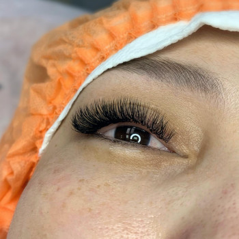 Загипа , Семей Фото - 5