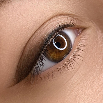 Дарья Сыропятова, Perm Фото - 5