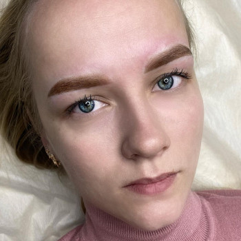 Евгения Тудвасева, Perm Фото - 5