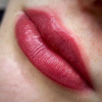 Кристина , Semey Фото - 5