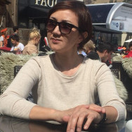 Cosmetologist Бахыт Semey,​Шакарима проспект, 54