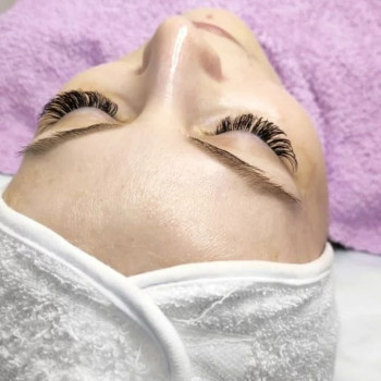 Ольга Садыкова, Semey Фото - 5