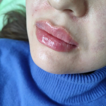 Наталья Томилова, Семей Фото - 5