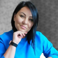 Lashmaker Виктория Semey,Кабанбай батыра, 46