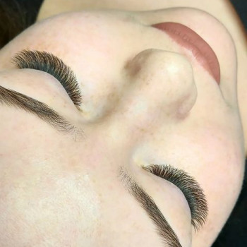 Виктория , Semey Фото - 5