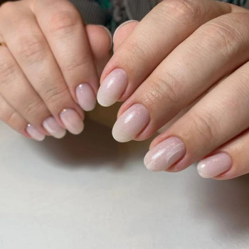 Надежда Карпачёва, Семей Фото - 5