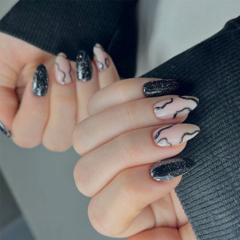 Karina , Warszawa Фото - 5