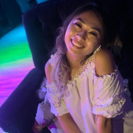 Hair Removal Master Назым Semey,улица Герцена, 52