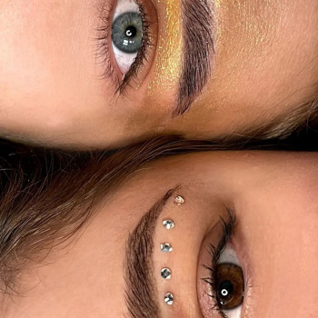 Karina Zatovka, Warsaw Фото - 5