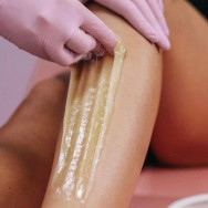 Hair Removal Master Асемгуль Semey,Дулатова, 141