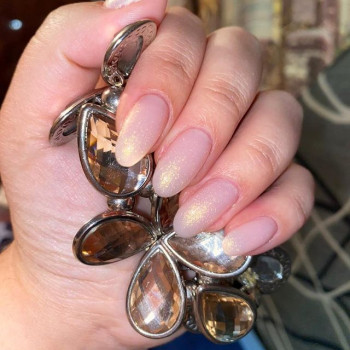 Алина Альбекова, Семей Фото - 5