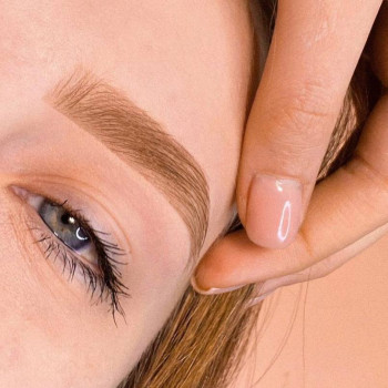 Karina Dudko, Warszawa Фото - 5