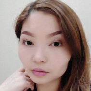 Hair Removal Master Диляра Semey,проспект Жибек Жолы, 3