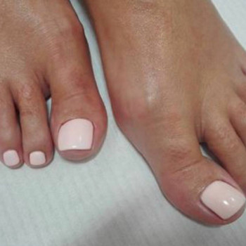 Екатерина Форчак, Варшава Фото - 5