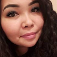 Hair Removal Master Айжан Semey,Алмажай, 15а