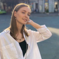 Augenbrauenmacher Katrina Warsaw,