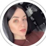 Fryzjer Ana Warszawa,Zupnicza 25