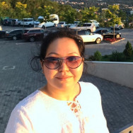 Массажист Айжан Семей,​проспект Жибек Жолы, 67