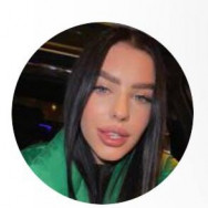 Specjalista od brwi Melaniya Warszawa,