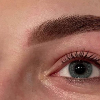 Melaniya , Warsaw Фото - 5