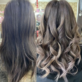 Art_Studio, Семей Фото - 5